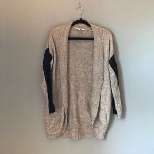 Bb Dakota sweater